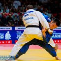 Paris 2014 by P.Lozano cat -66 kg_PLM1645